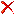 Ө�ү�үү