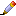 �ң���