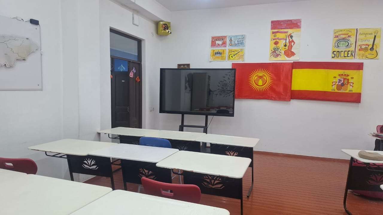 Фото центра 3