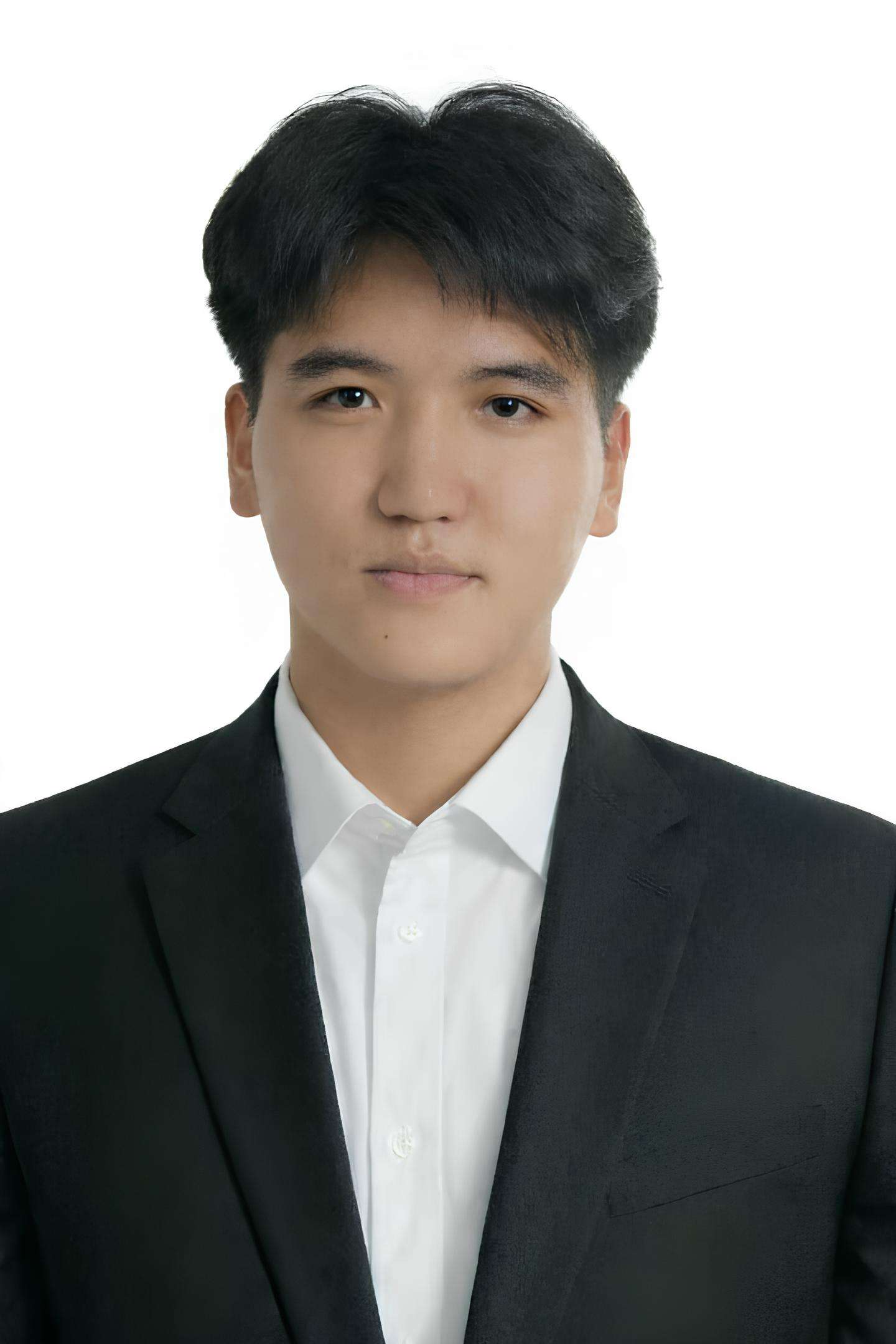 Akhmataliyev Syrgabek Akylbekovich