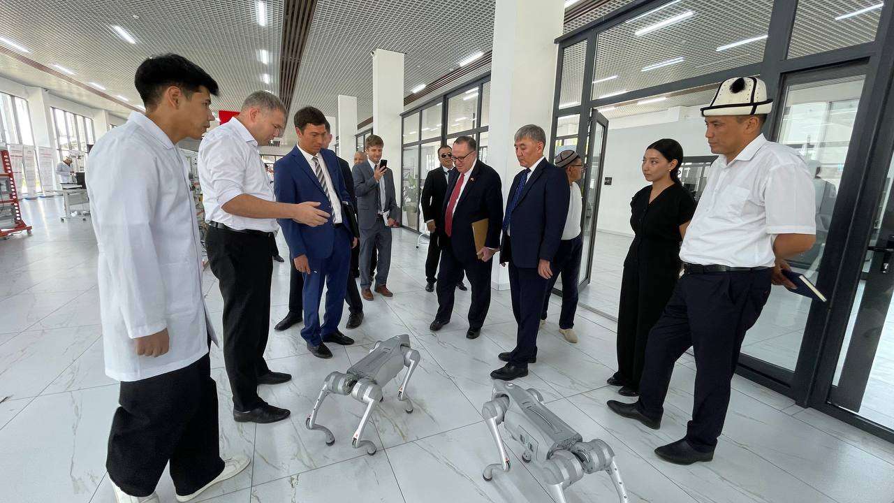 Фото галереи 1