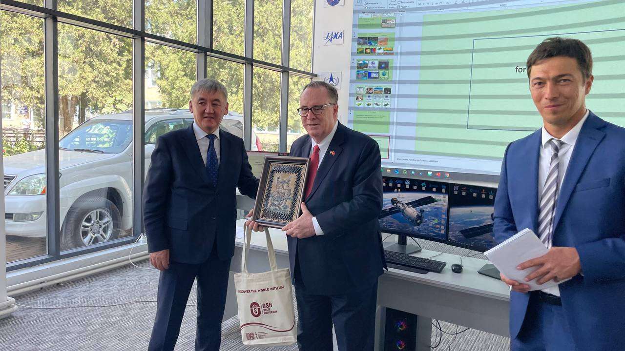 Фото галереи 2