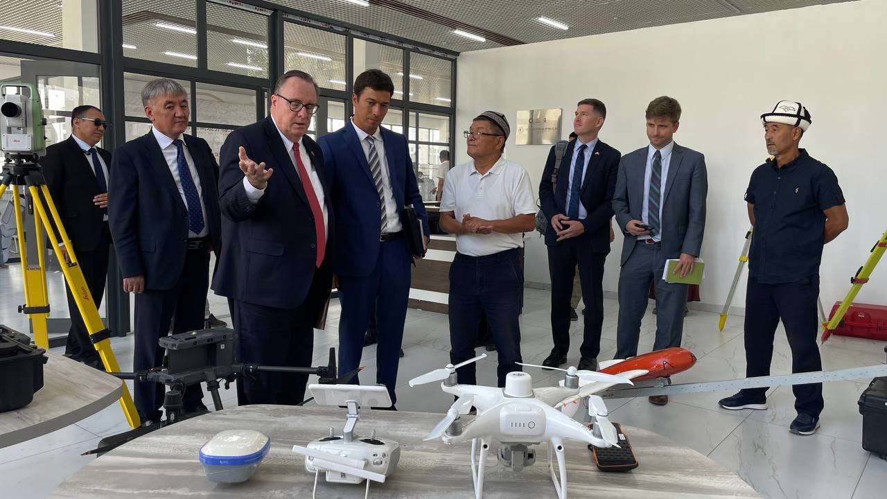 Фото галереи 3