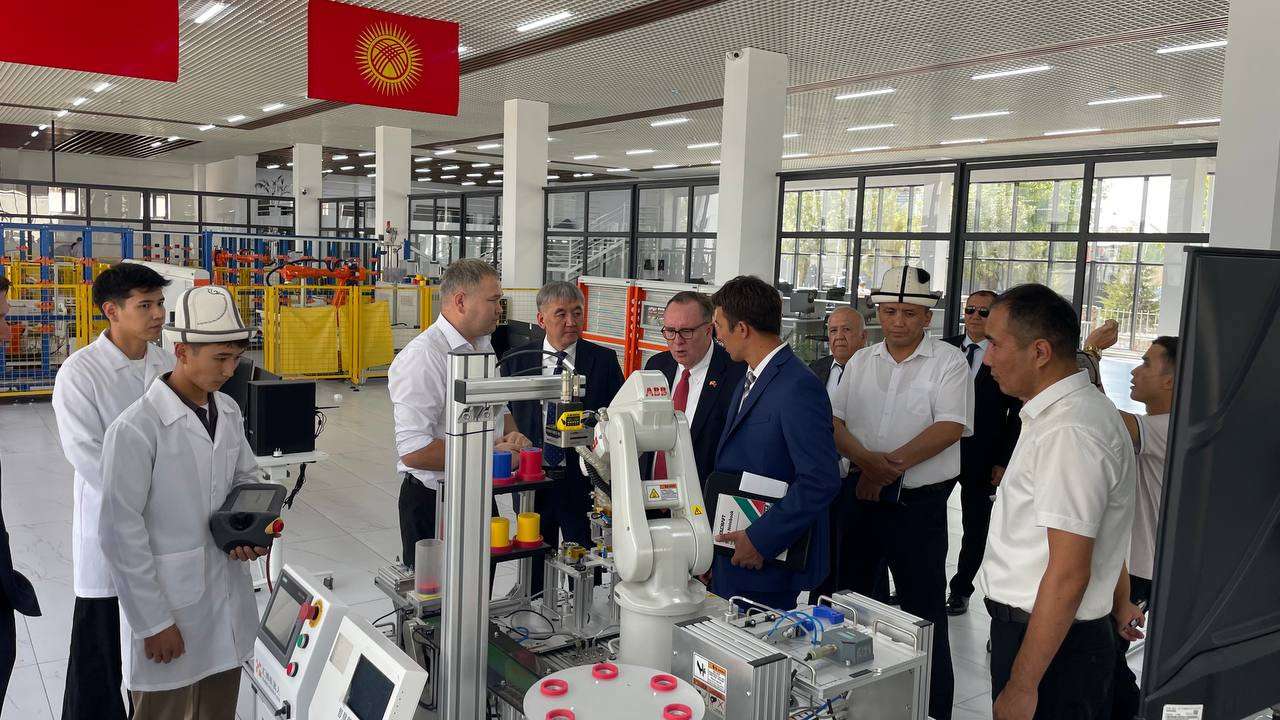 Фото галереи 4