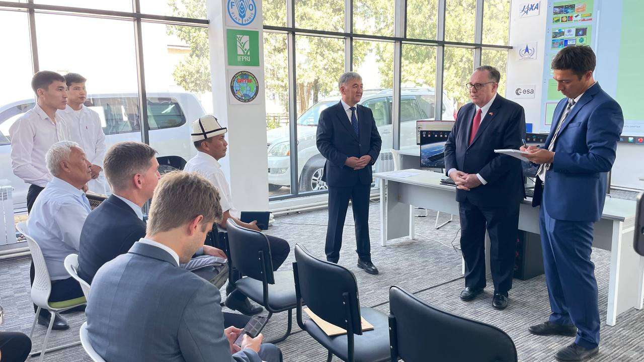 Фото галереи 5