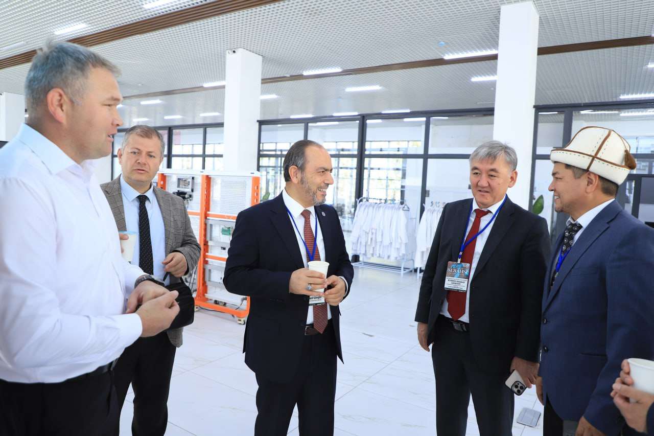 Фото новости