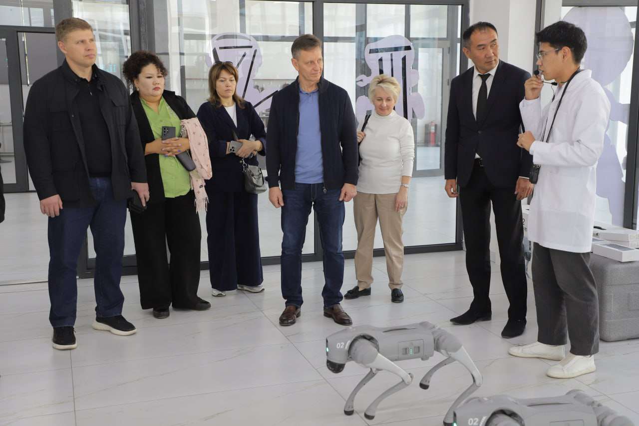 Фото галереи 2