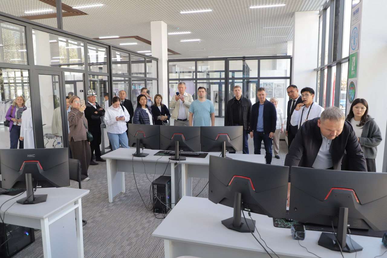 Фото галереи 3