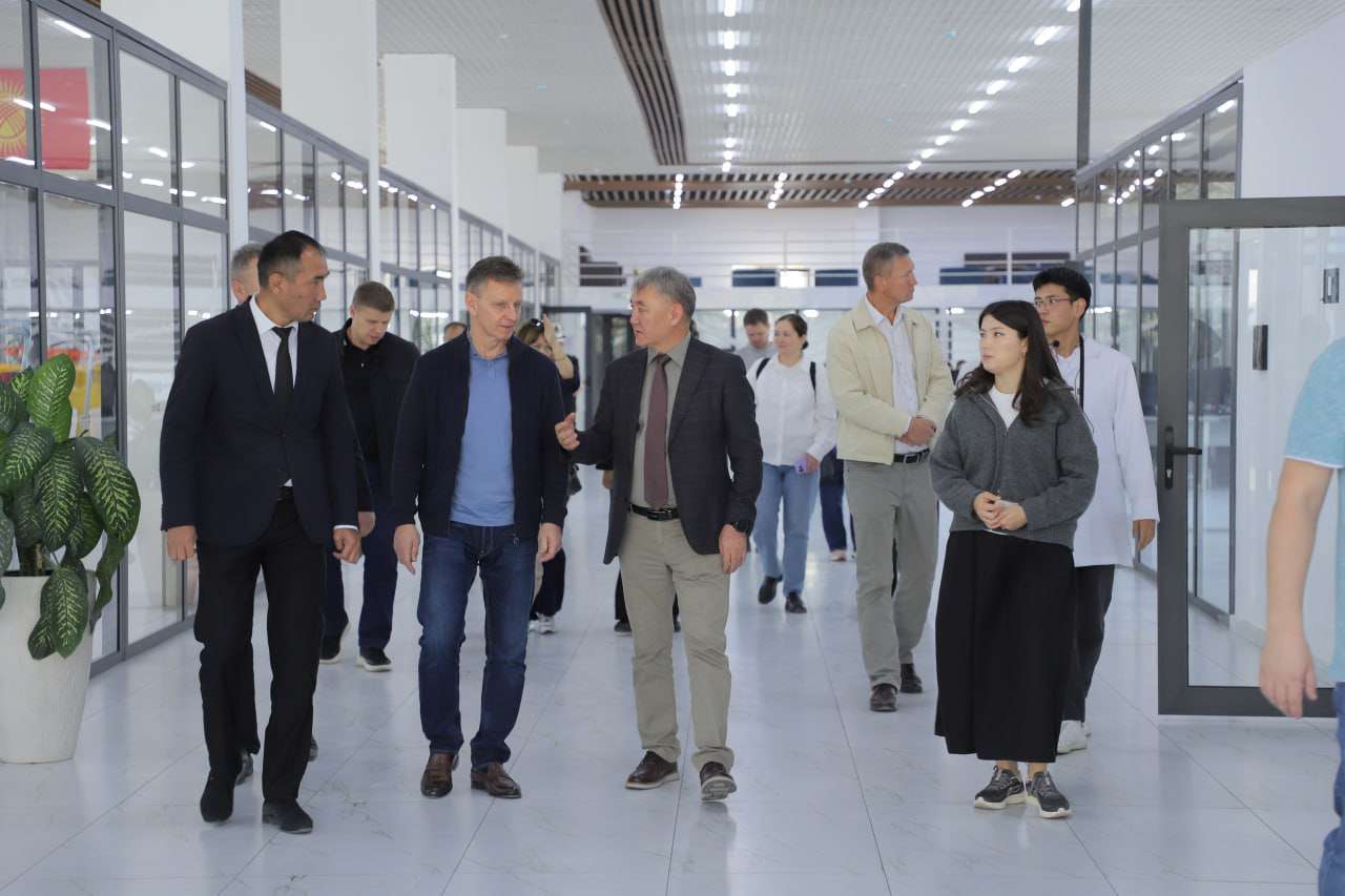 Фото галереи 4