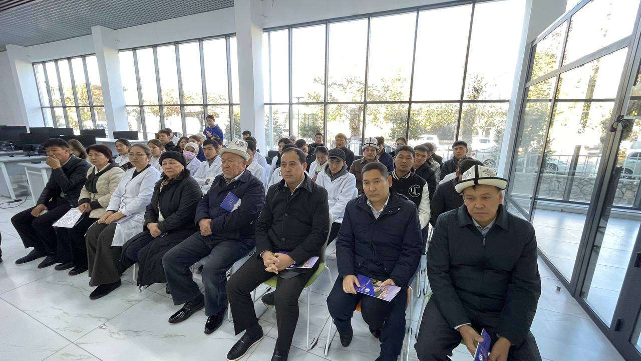 Фото новости