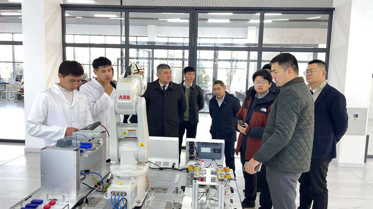 Фото галереи 1