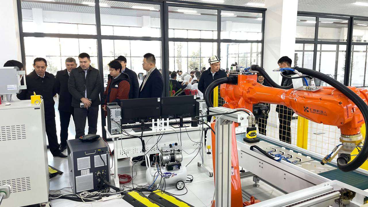 Фото галереи 2