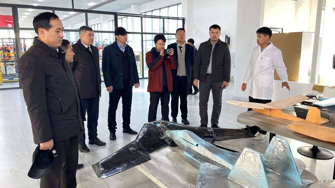 Фото галереи 3