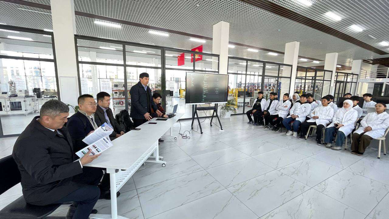 Фото галереи 4