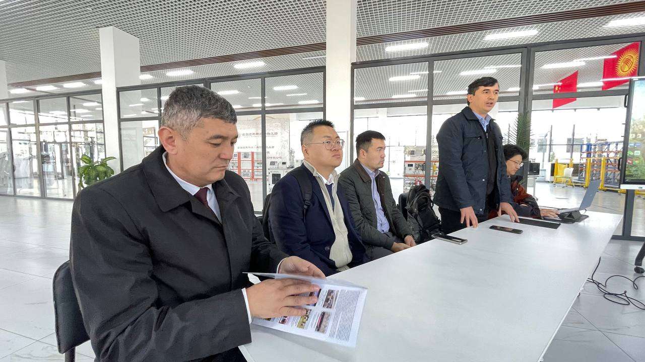 Фото галереи 5