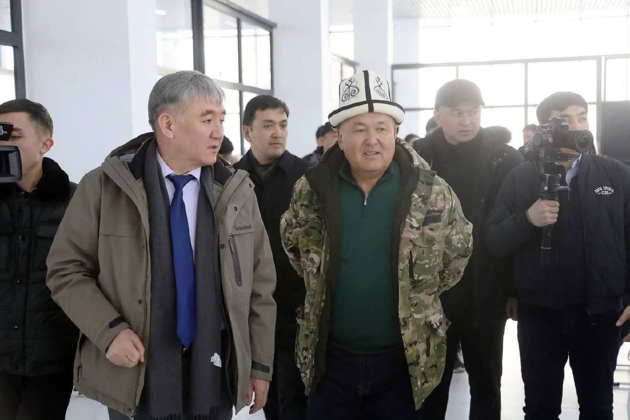 Фото галереи 1