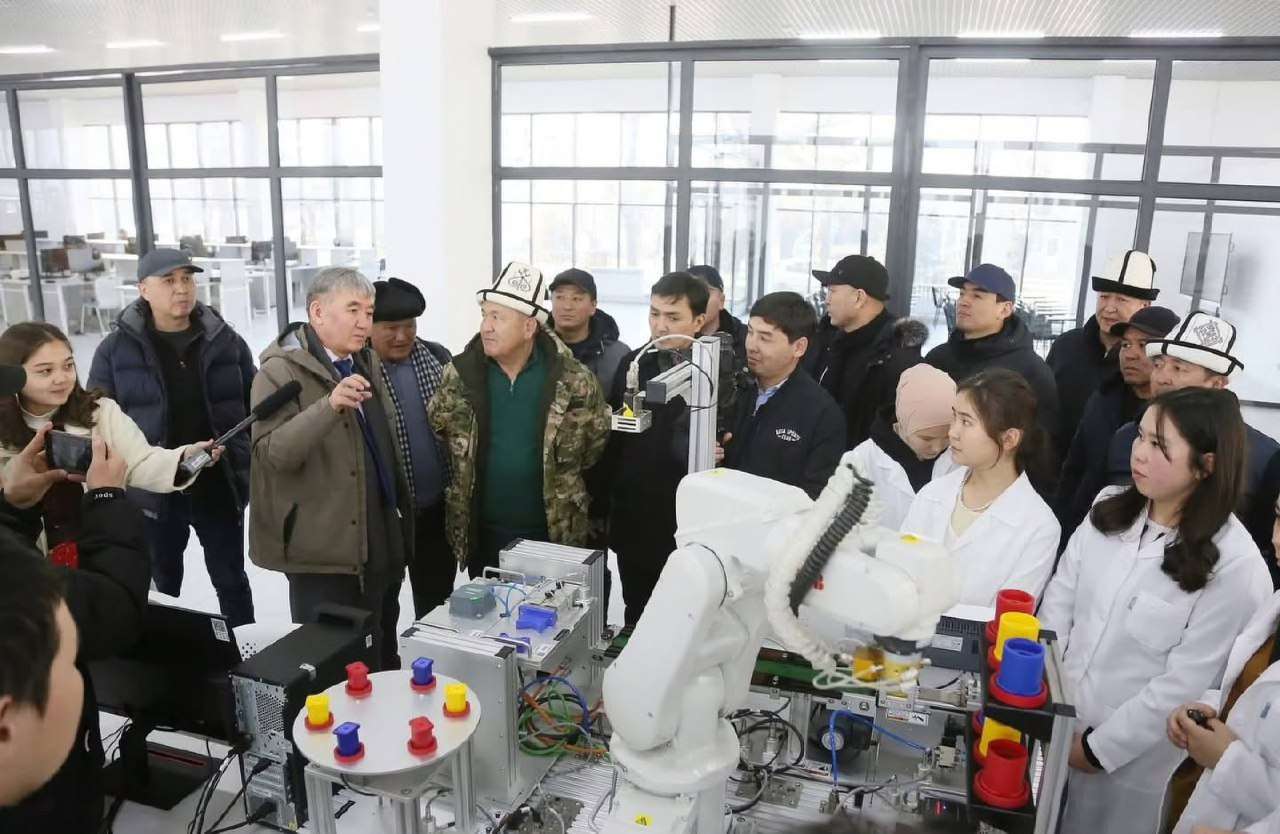 Фото галереи 4