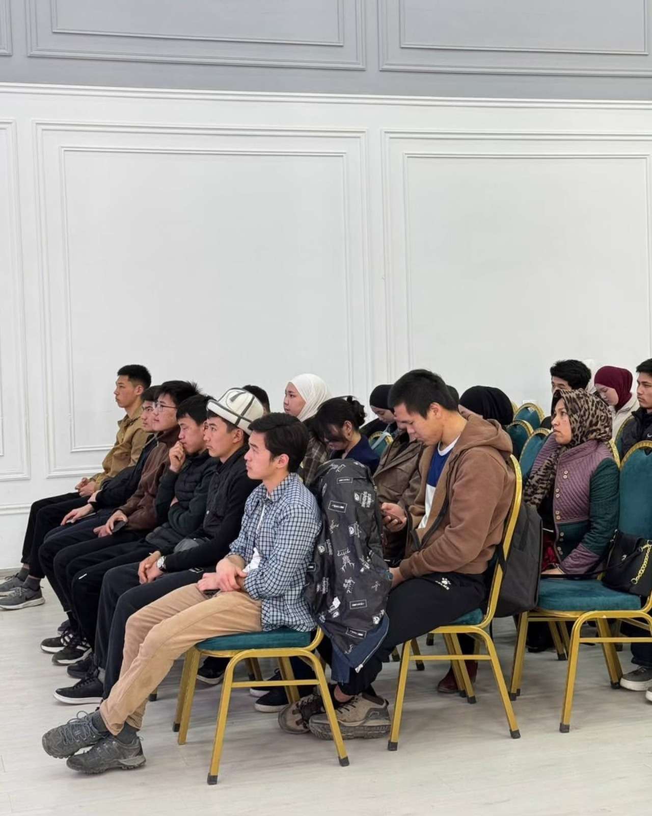 Фото галереи 3