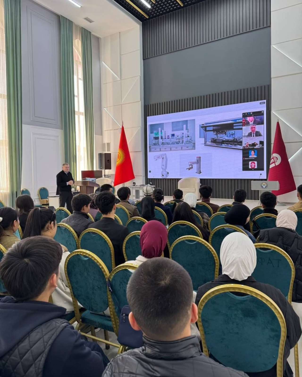 Фото галереи 4