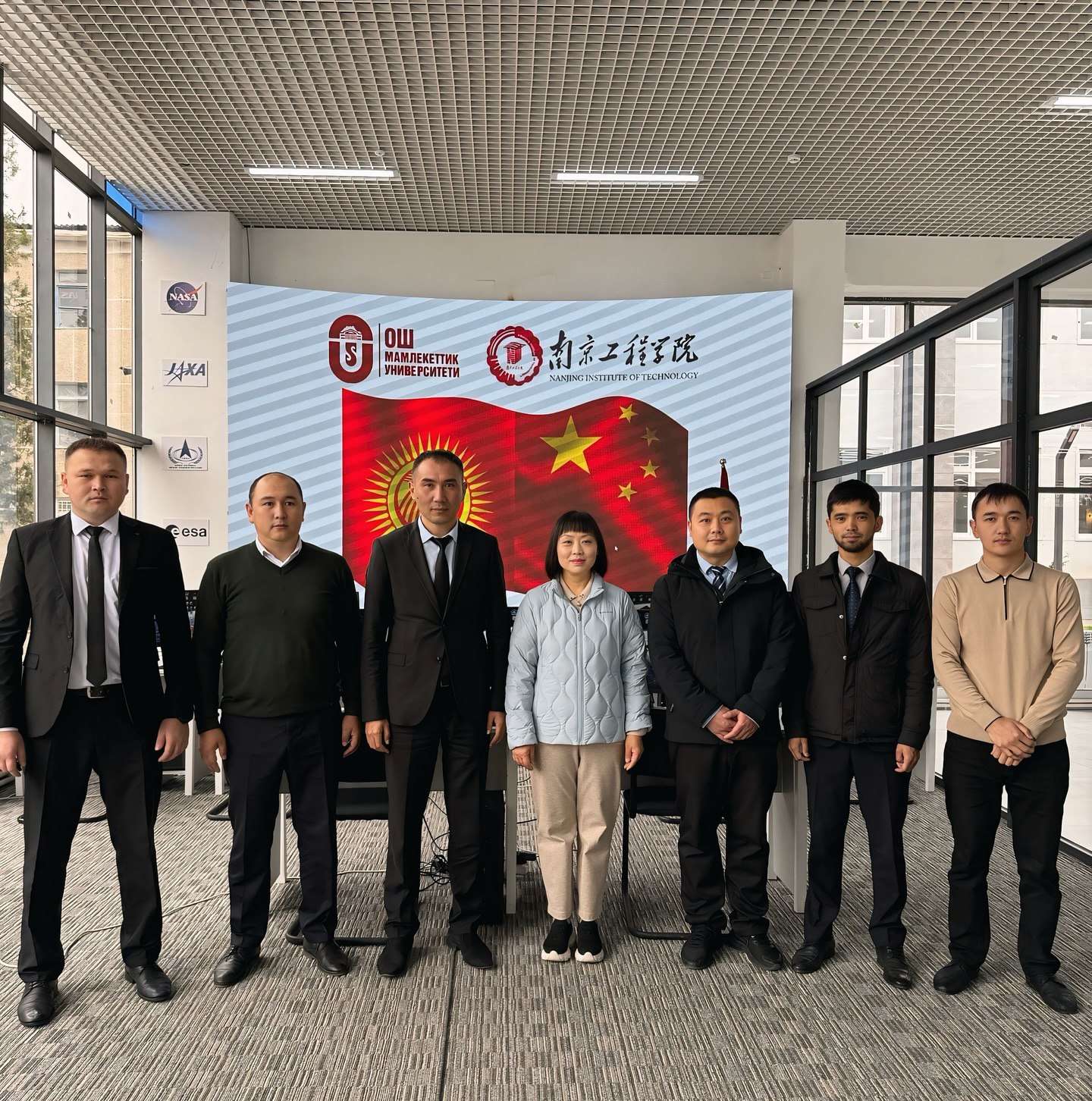 Фото новости