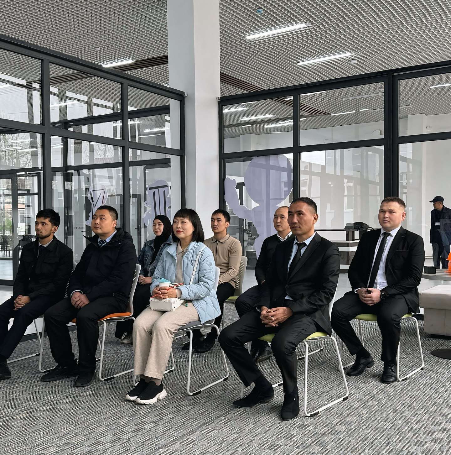 Фото галереи 1