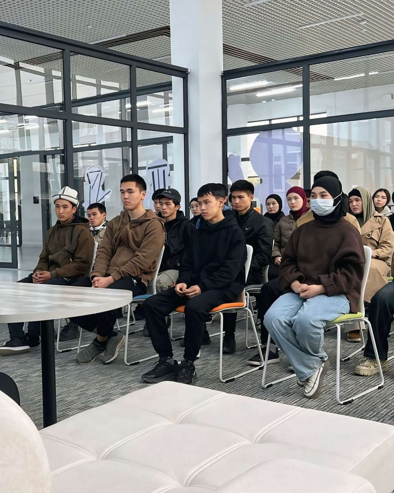 Фото галереи 1