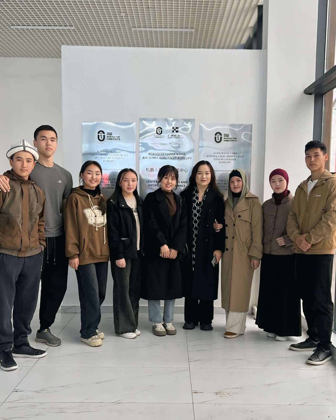 Фото галереи 2