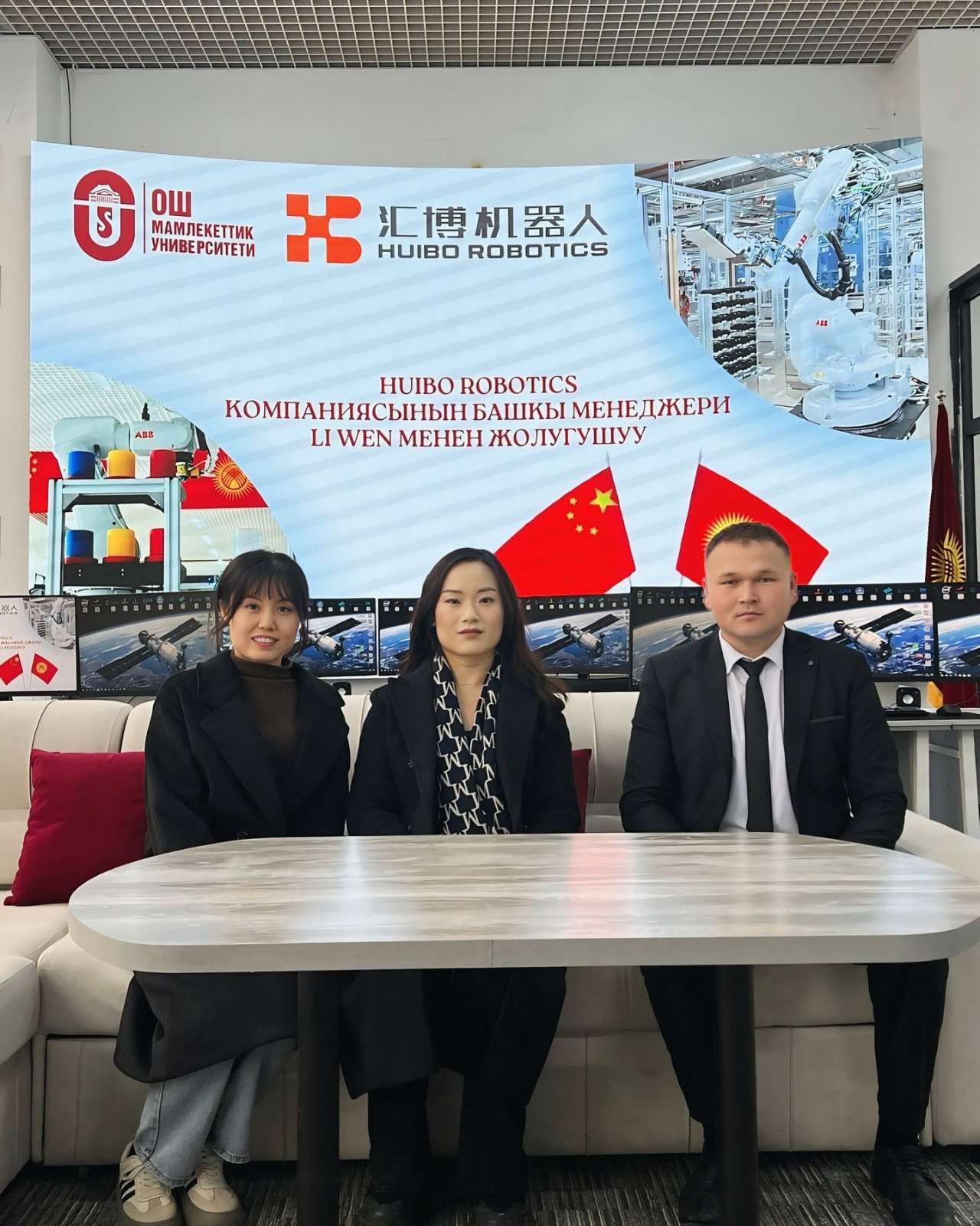 Фото галереи 3