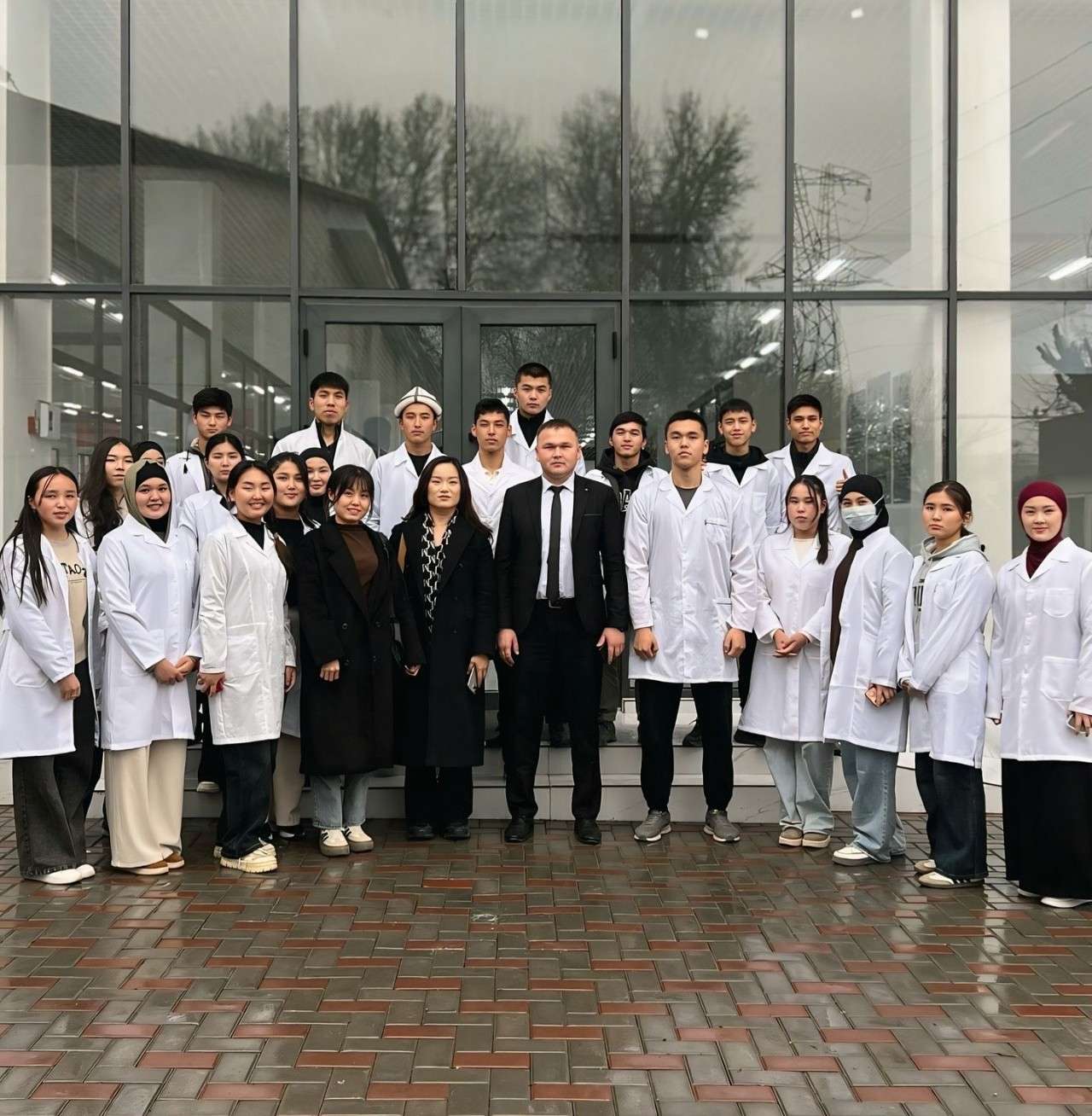 Фото новости