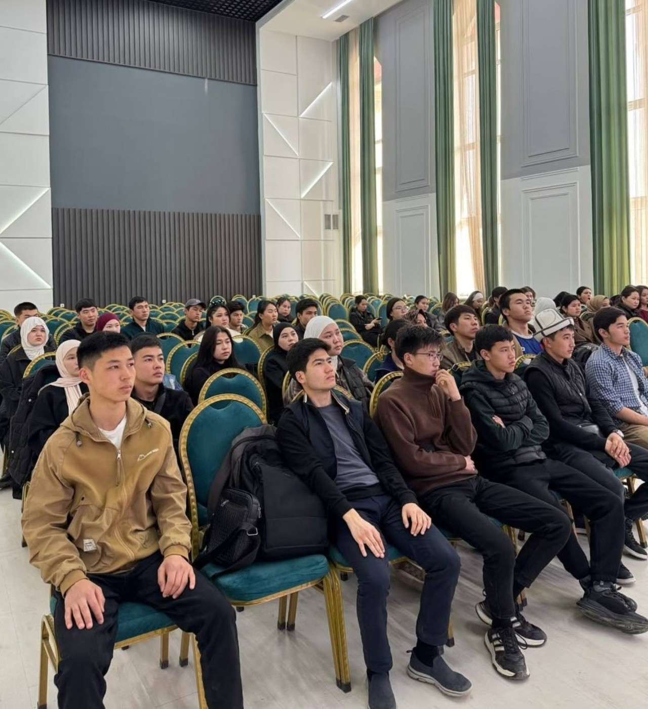 Фото новости