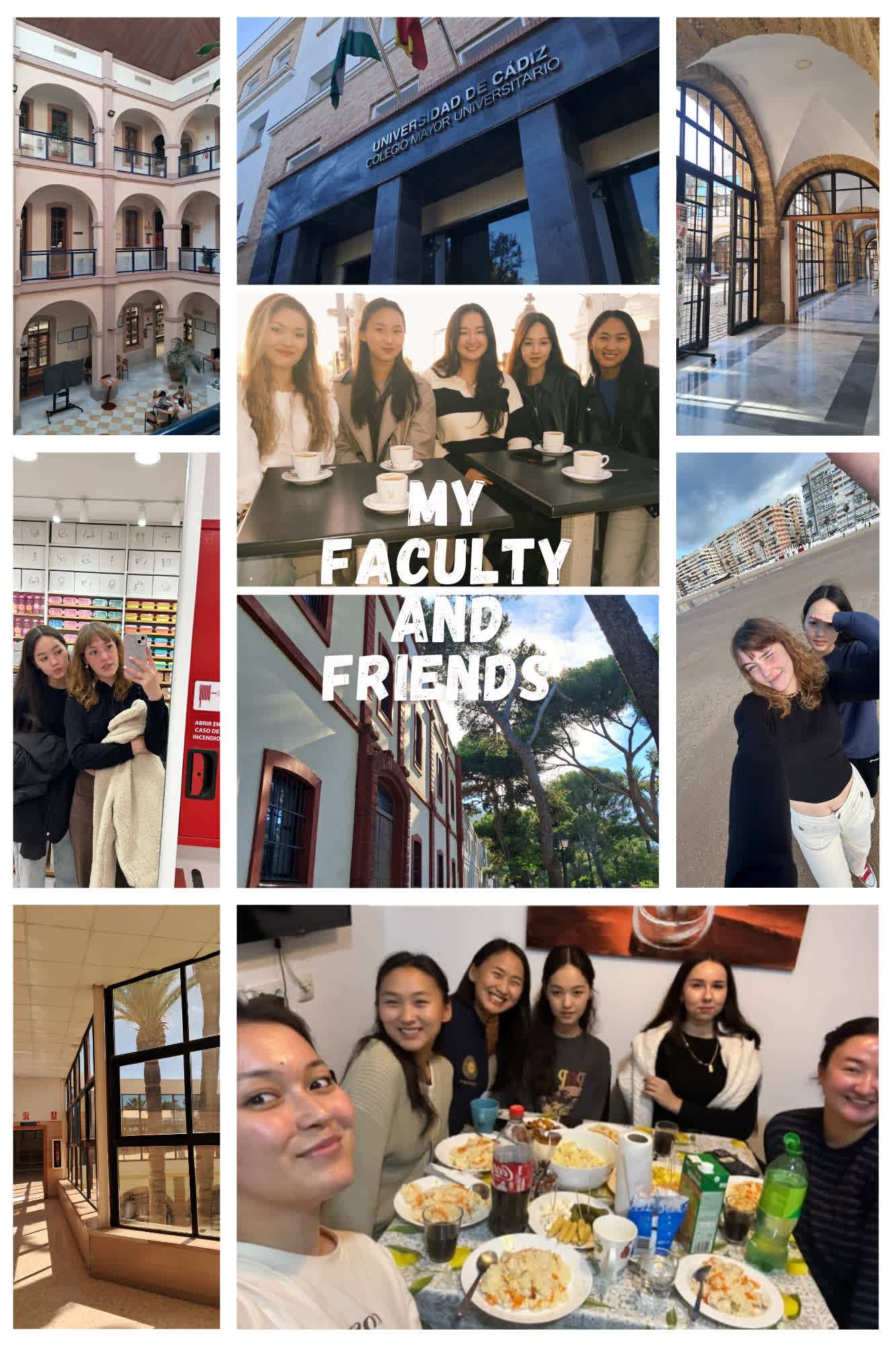 Шарабединова А.