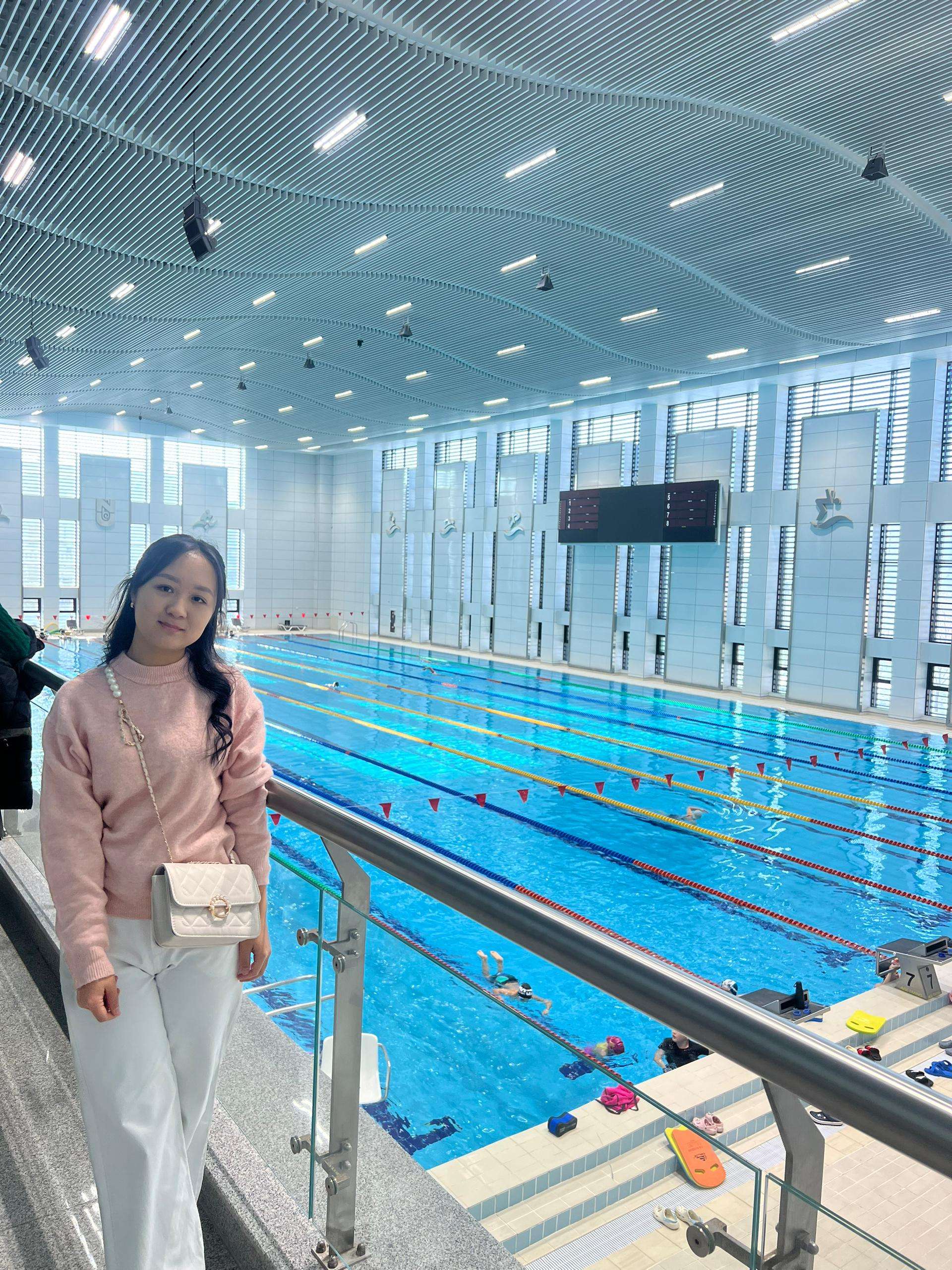 Шарабединова А.