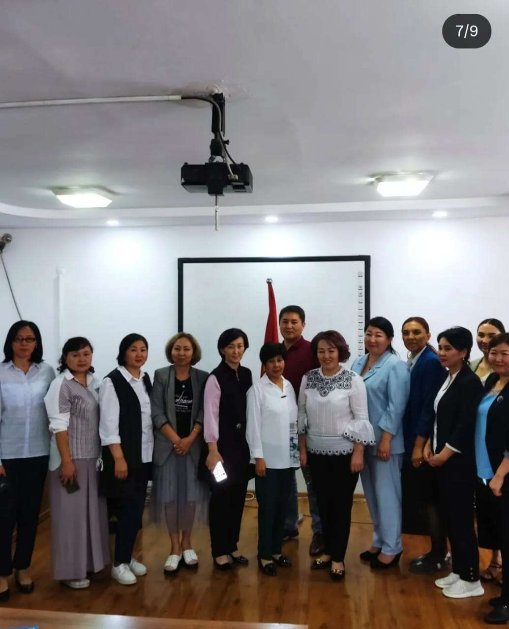 Олимпиада 2022 победители