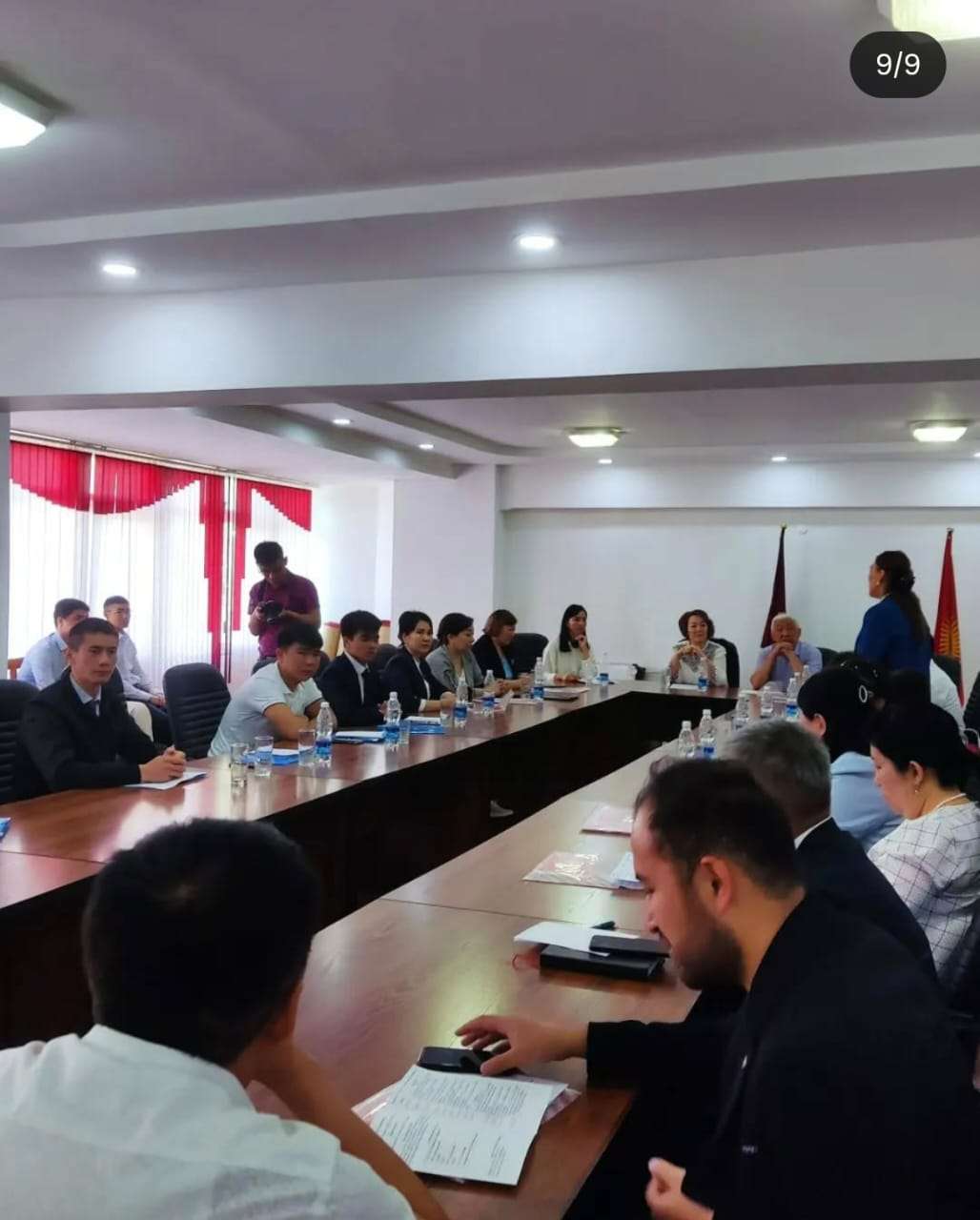 Олимпиада 2022 участники