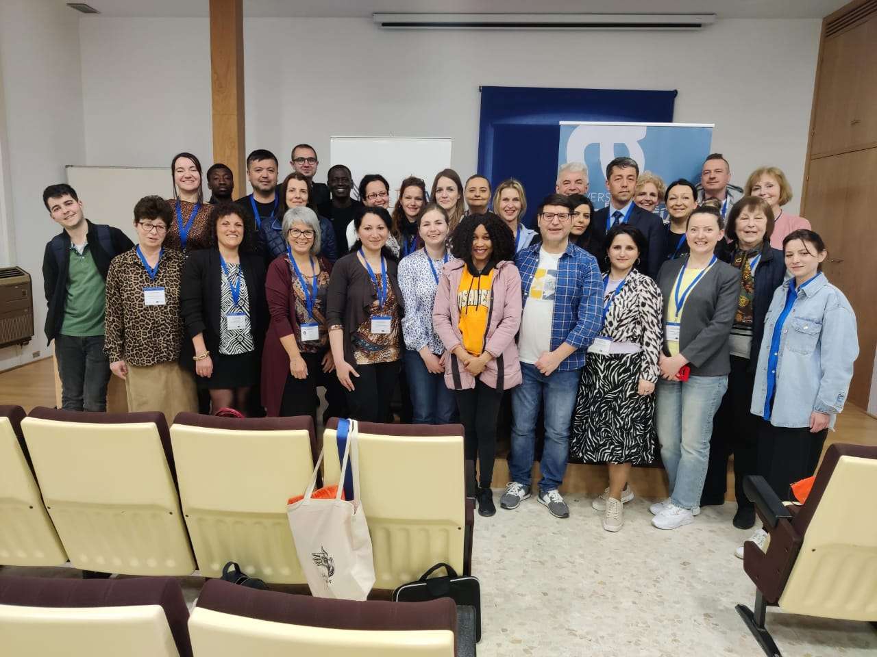 Адапбаев Кундузбек Бердибаевич