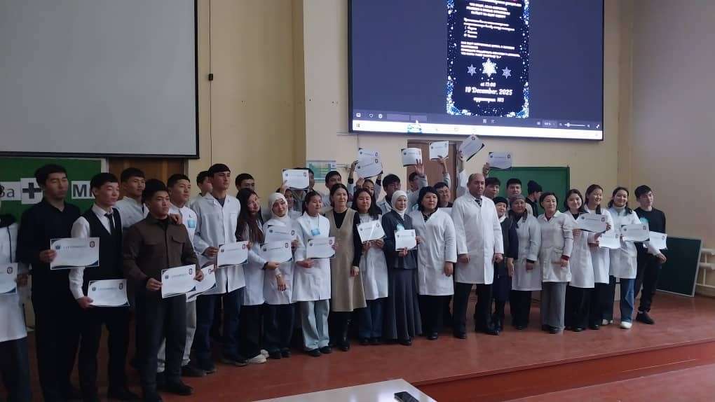 Описание: D:Desktopсур1.jpg