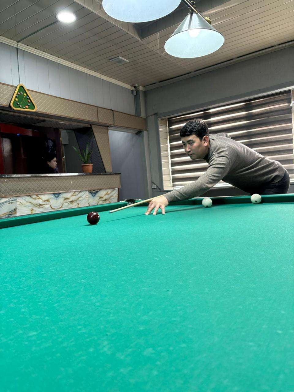 Описание: C:UsersTechLineDesktop993ed124-c5d3-41da-95bd-f6464e69ac24.jpg