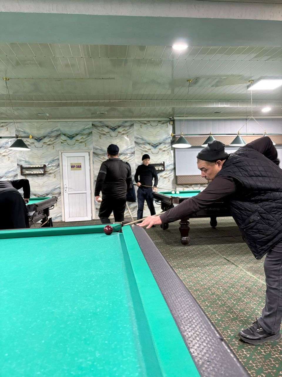 Описание: 
    <img width = 