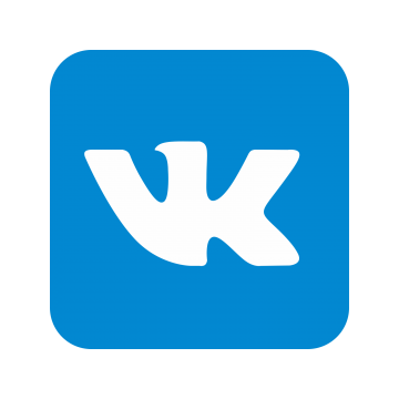Посетите наш аккаунт в ВКонтаке 