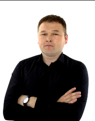 Умаров Тилек
